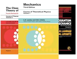 Amazon.co.jp: Theory of Elasticity: Volume 7 (Course of